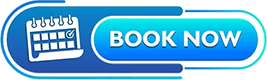 Book Now